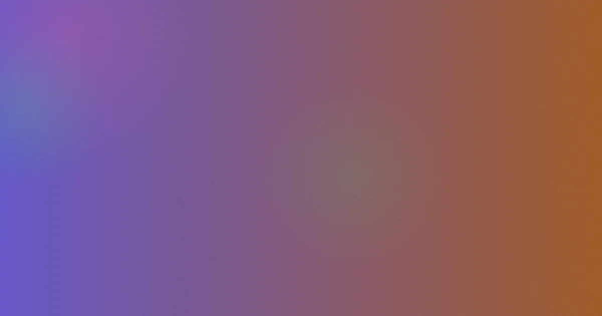 京香julia推荐：新手检索入门教程